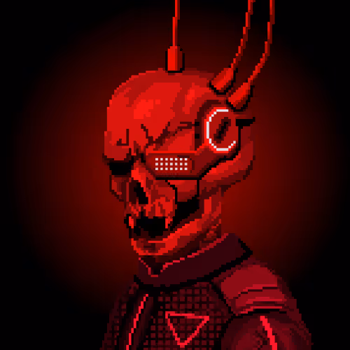 M4ch1n3h34d5