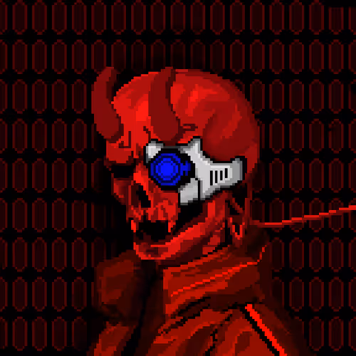 M4ch1n3h34d5