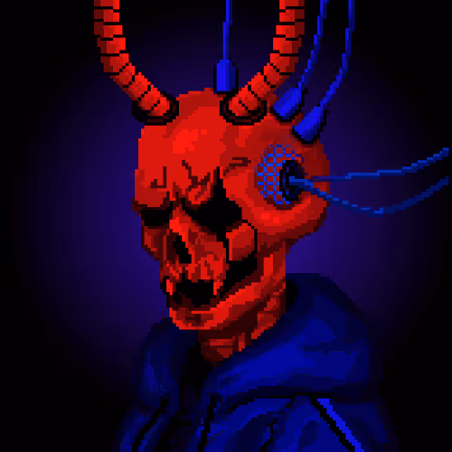 M4ch1n3h34d5