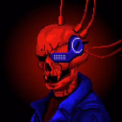 M4ch1n3h34d5