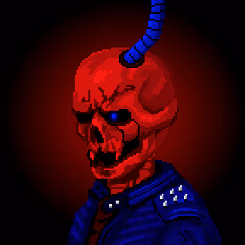 M4ch1n3h34d5