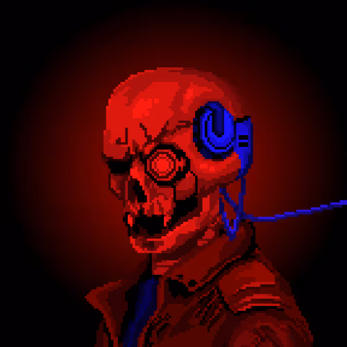 M4ch1n3h34d5