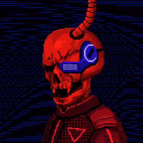 M4ch1n3h34d5