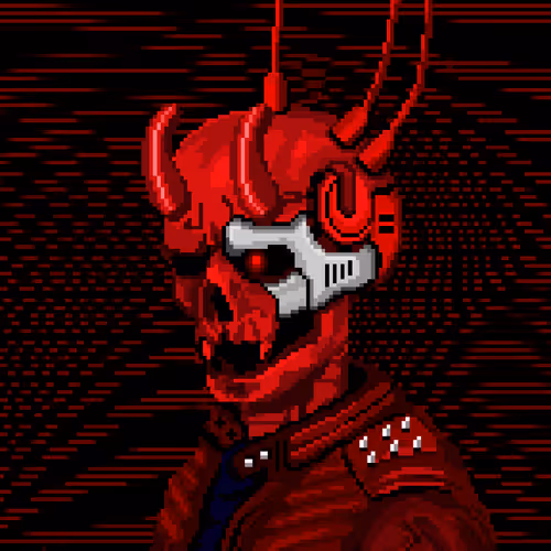 M4ch1n3h34d5