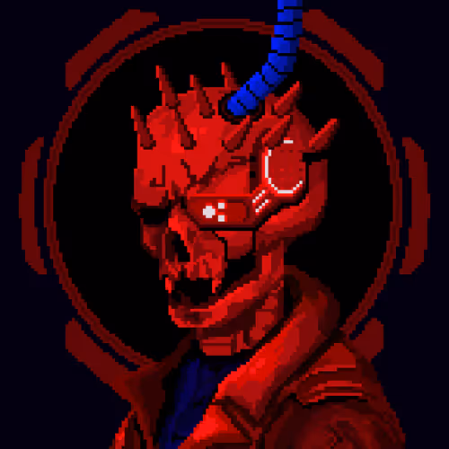 M4ch1n3h34d5