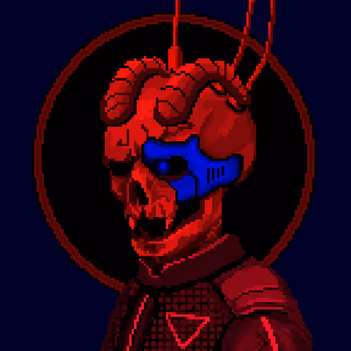 M4ch1n3h34d5