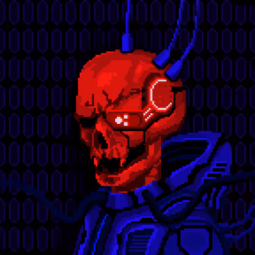 M4ch1n3h34d5