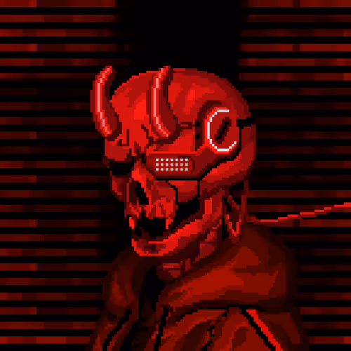 M4ch1n3h34d5