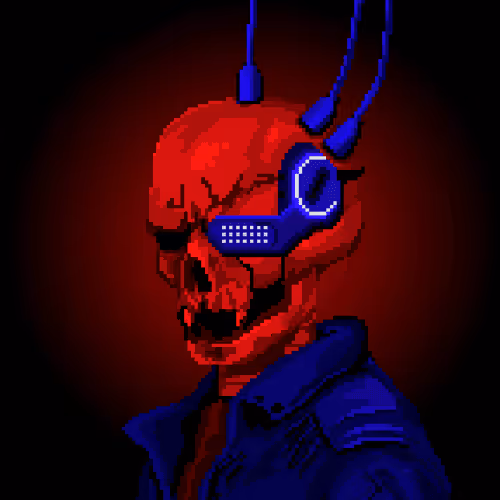 M4ch1n3h34d5