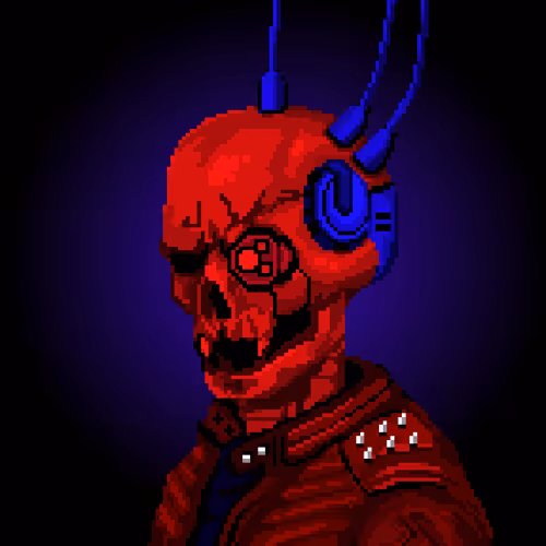M4ch1n3h34d5
