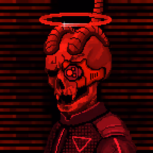 M4ch1n3h34d5