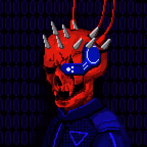 M4ch1n3h34d5