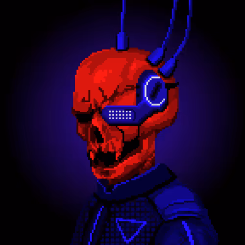 M4ch1n3h34d5