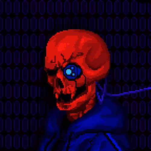 M4ch1n3h34d5