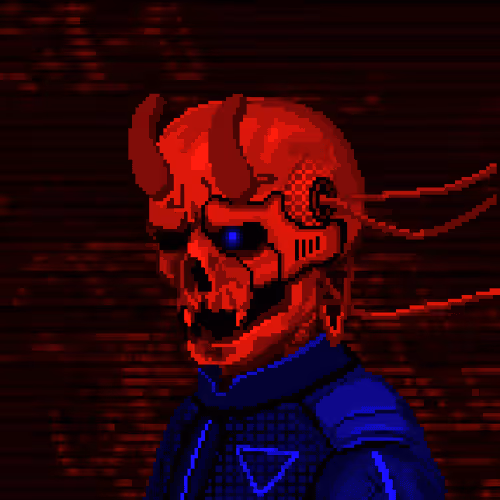 M4ch1n3h34d5