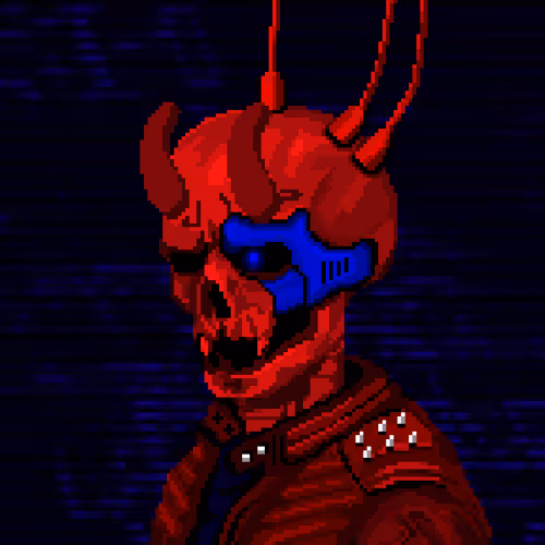 M4ch1n3h34d5