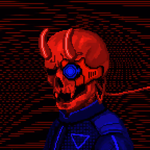 M4ch1n3h34d5