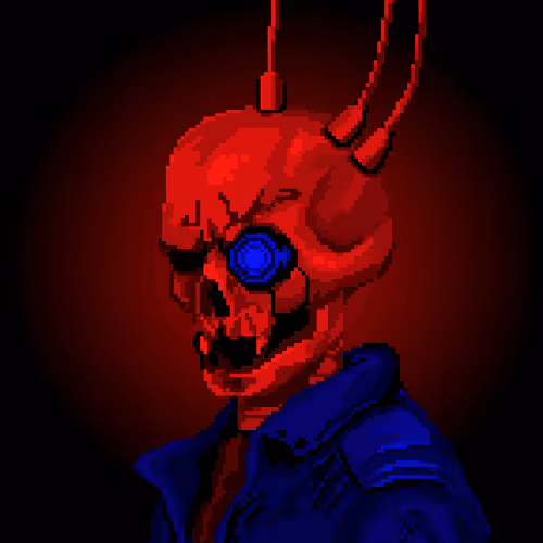 M4ch1n3h34d5