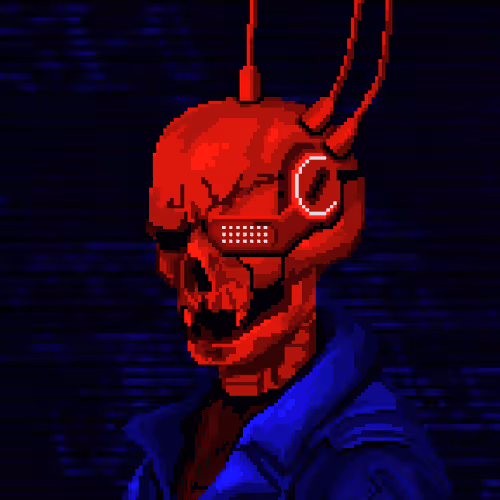 M4ch1n3h34d5
