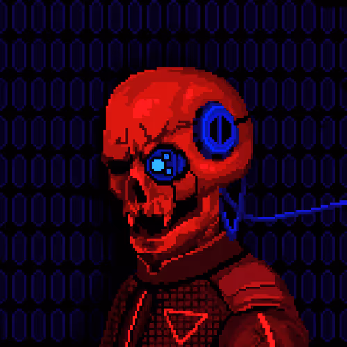 M4ch1n3h34d5