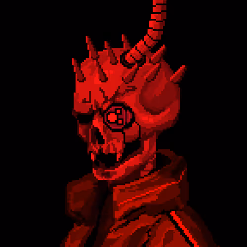 M4ch1n3h34d5