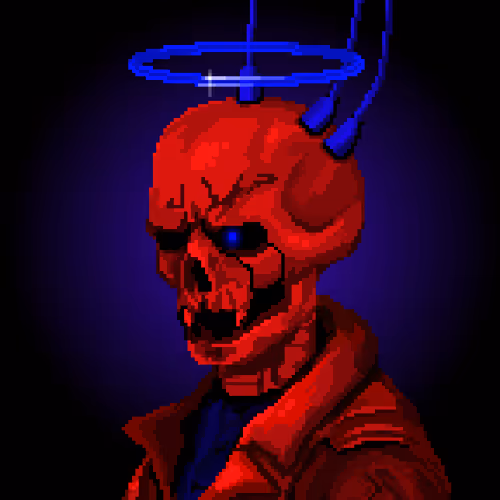 M4ch1n3h34d5
