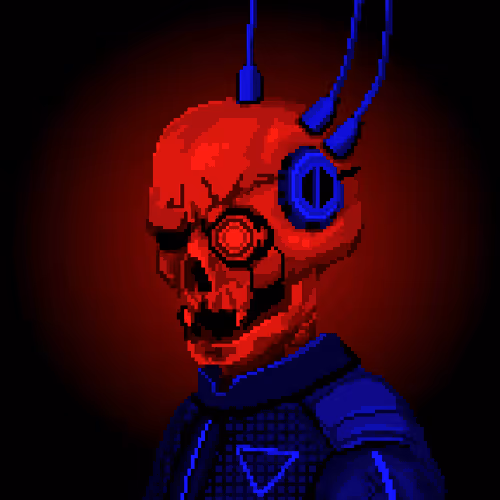 M4ch1n3h34d5