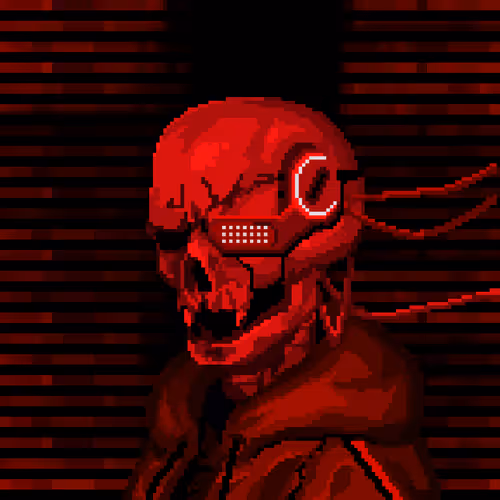 M4ch1n3h34d5
