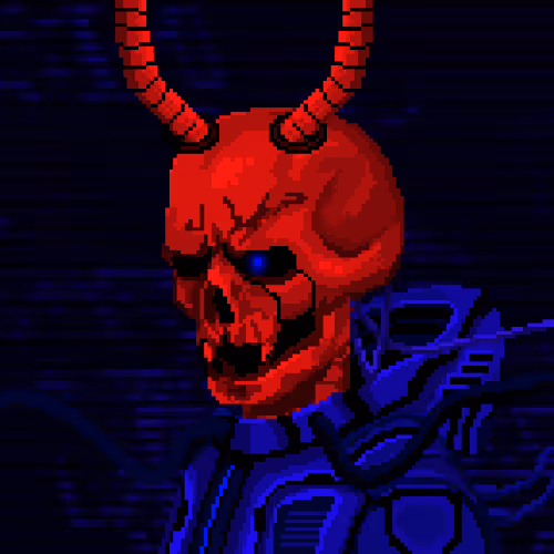 M4ch1n3h34d5