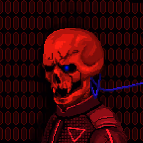 M4ch1n3h34d5