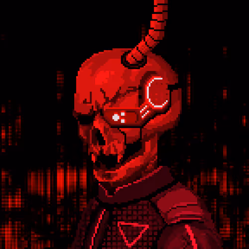 M4ch1n3h34d5