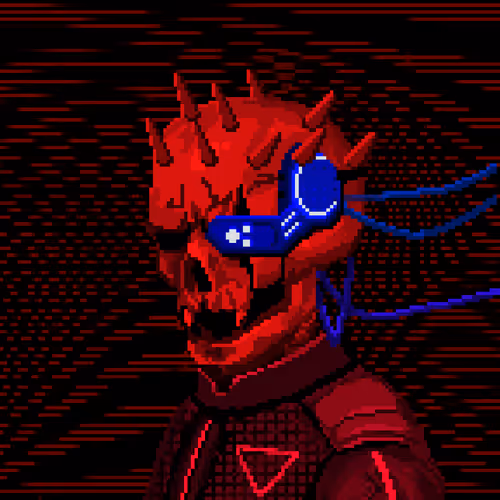 M4ch1n3h34d5
