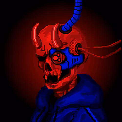 M4ch1n3h34d5