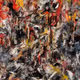 Permanent Disequilibrium