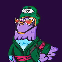 1566
