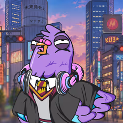 2134