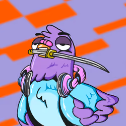981