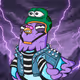 435