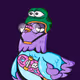 46