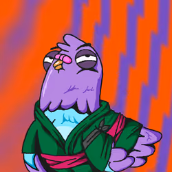 217