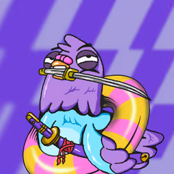 2350