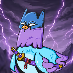 2529