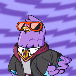 2226