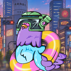 1080