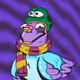 328
