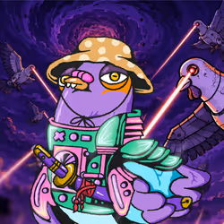 1280