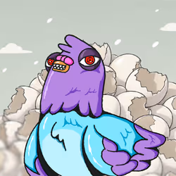 2671
