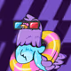 1644