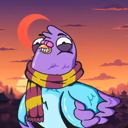1079