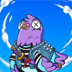 2343